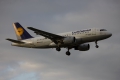Airbus A319-114