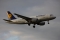 Airbus A319-114