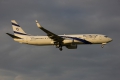 Boeing 737-958/ER