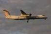 Bombardier DHC-8-402 Q400