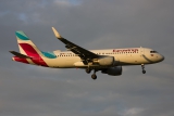 Airbus A320-214