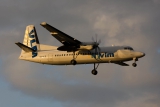 Fokker 50