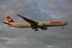Boeing 777-3DE/ER