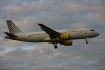 Airbus A320-214