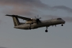 Bombardier DHC-8-402 Q400