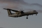 Bombardier DHC-8-402 Q400