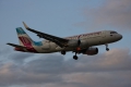 Airbus A320-214