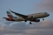 Airbus A320-214