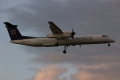 Bombardier DHC-8-402 Q400