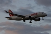 Bombardier CSeries CS100 (BD-500-1A10)