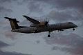 Bombardier DHC-8-402 Q400