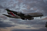 Airbus A380-861