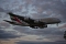 Airbus A380-861