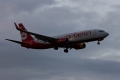 Boeing 737-86J