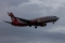 Boeing 737-86J