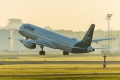 Airbus A321-231