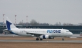 Airbus A320-233