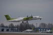 Bombardier DHC-8-402 Q400