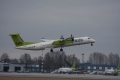 Bombardier DHC-8-402 Q400