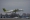 Bombardier DHC-8-402 Q400