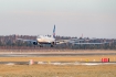 Boeing 737-8LJ