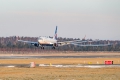 Boeing 737-8LJ