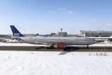 Airbus A330-343