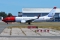 Boeing 737-8JP