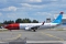 Boeing 737-8JP