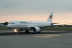 Airbus A320-231