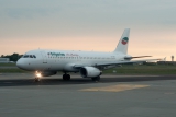 Airbus A320-231