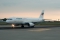 Airbus A320-231
