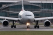 Airbus A330-243