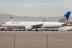 Boeing 757-222