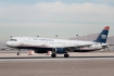 Airbus A321-231