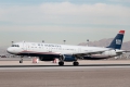 Airbus A321-231