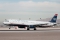 Airbus A321-231