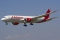 Boeing 787-8 Dreamliner
