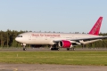 Boeing 777-2U8/ER