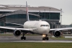 Boeing 767-432/ER