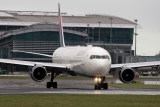 Boeing 767-432/ER