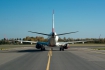 Embraer 195LR (ERJ-190-200LR)