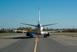 Embraer 195LR (ERJ-190-200LR)