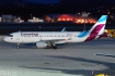 Airbus A320-214