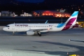 Airbus A320-214