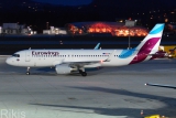 Airbus A320-214