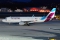 Airbus A320-214