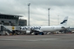 Airbus A321-211