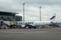 Airbus A321-211