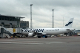 Airbus A321-211